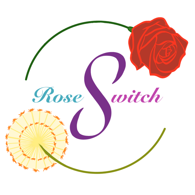 Roseswitch